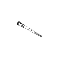 Woodhead 309000A01F500