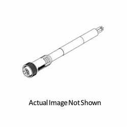 Woodhead 1300060991 Brad Mini-Change Cordset | Standard Electric 