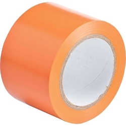 Brady 102829 Marking Tape