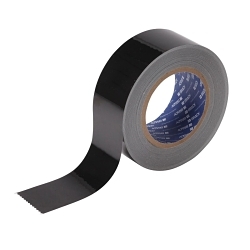 Brady 104310 Floor Marking Tape