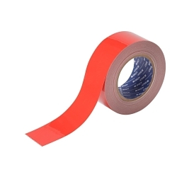 Brady 104313 Floor Marking Tape