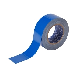 Brady 104314 Floor Marking Tape