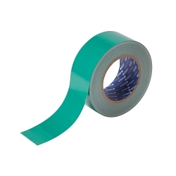 Brady 104315 Floor Marking Tape