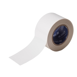 Brady 104341 Floor Marking Tape
