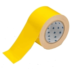 Brady 104342 Floor Marking Tape