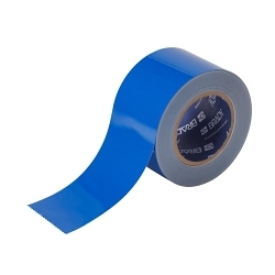 Brady 104344 Floor Marking Tape