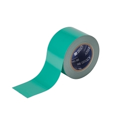 Brady 104345 Floor Marking Tape