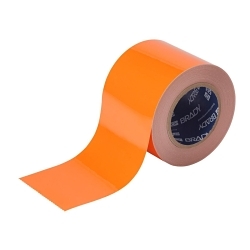 Brady 104346 Floor Marking Tape