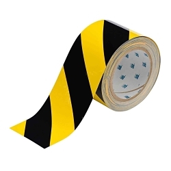 Brady 104347 Floor Marking Tape