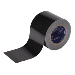 Brady 104370 Toughstripe Floor Marking Tape