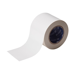 Brady 104371 Floor Marking Tape