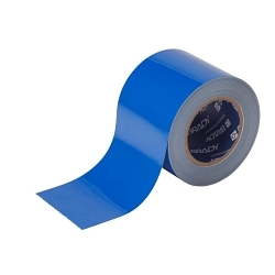 Brady 104374 Floor Marking Tape