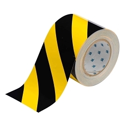 Brady 104377 Floor Marking Tape