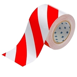 Brady 104378 Floor Marking Tape