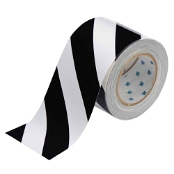 Brady 104379 Floor Marking Tape