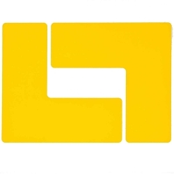 Brady 104445 Floor Marking Tape