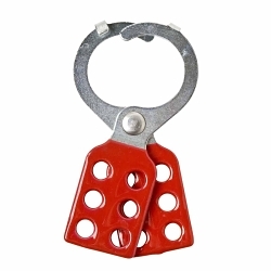 Brady 105719 Lockout Hasp