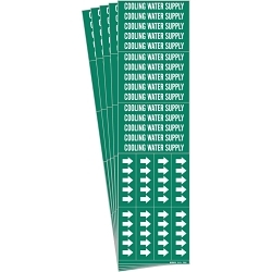Brady 7060-3C-PK 7060-3C-Pk