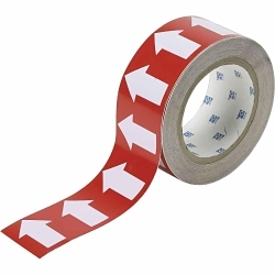 Brady 106168 Arrow Tape