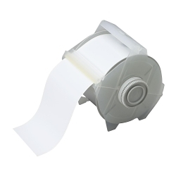 Brady 113110 Vinyl Tape