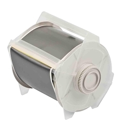 Brady 113143 Cartridge Label