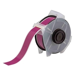 Brady 113149 Vinyl Tape