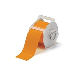 Brady 113152 Vinyl Label