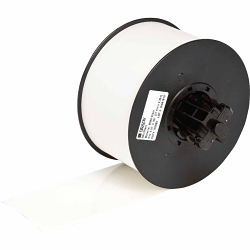 Brady 113188 Label Tape Cartridge