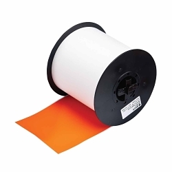 Brady 113200 Vinyl Tape