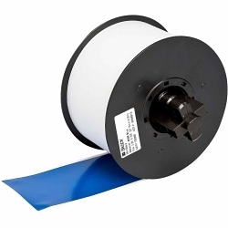 Brady 113209 Label Tape Cartridge