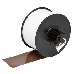 Brady 115760 Label Tape Cartridge