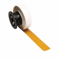 Brady 120848 Printer Label