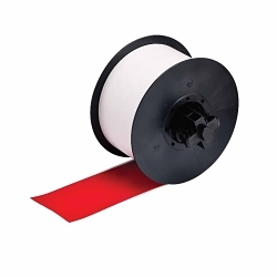 Brady 120856 Printer Label