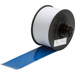 Brady 120858 Printer Label