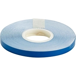 Brady 121123 Border Line Tape