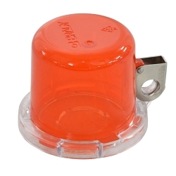 Brady 130820 Lockout Device