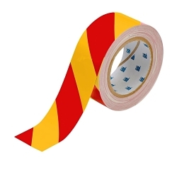 Brady 132430 Floor Marking Tape
