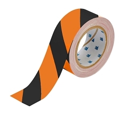 Brady 132433 Toughstripe Floor Marking Tape