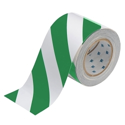 Brady 132438 Toughstripe Floor Marking Tape