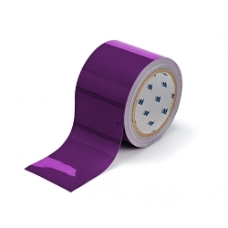 Brady 134087 Toughstripe Floor Marking Tape