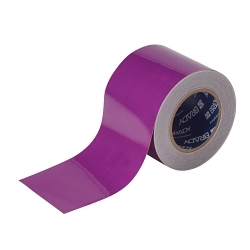 Brady 134088 Toughstripe Floor Marking Tape