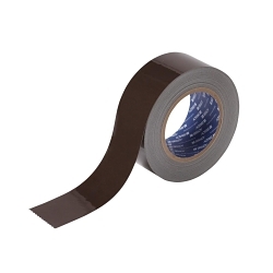 Brady 134089 Floor Marking Tape