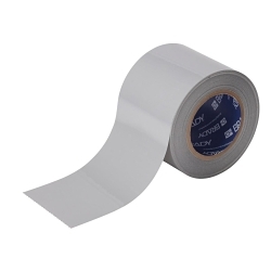 Brady 134094 Toughstripe Floor Marking Tape