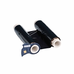 Brady 13510 Printer Ribbon