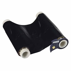 Brady 13511 Printer Ribbon