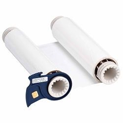 Brady 13512 Printer Ribbon