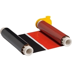 Brady 13520 Printer Ribbon