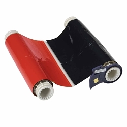 Brady 13523 Printer Ribbon