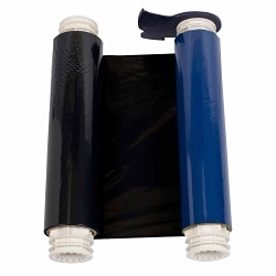 Brady 13524 Printer Ribbon