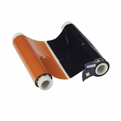 Brady 13528 Printer Ribbon